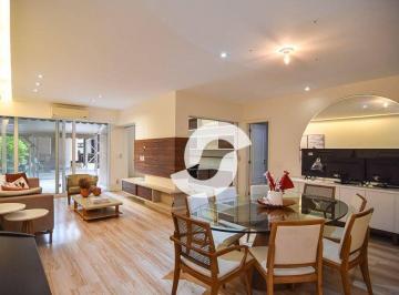 Sala · Apartamento, 383 m² - venda por R$ 2.430.000,00 ou aluguel por R$ 14.927,00/mês - Icaraí - Niterói/R