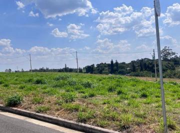 1f2ea65b23c9aff78175e9fec5c990033fe0015f · Terreno à venda, 176 m² no Condomínio Paradise Gardens - Vila Moraes - Mogi das Cruzes/SP