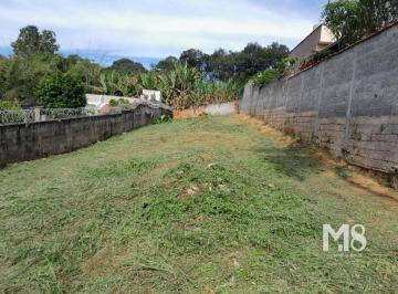 c71d14bcc48d1e609e1dc71231c43d784bd5f640 · Terreno à venda, 500 m² por R$ 355.000,00 - Mogi Moderno - Mogi das Cruzes/SP
