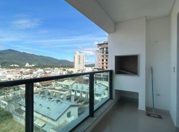 Apartamento de 2 quartos, Porto Belo · Apartamento de 2 suítes em 24 vezes para pagar ! em Perequê