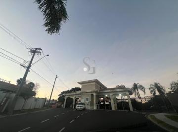 Foto 01 · MARAVILHOSO TERRENO COM VISTA PARA MATA EM UM DOS CONDOMINIO MAIS DESEJADO DE VALINHOS !