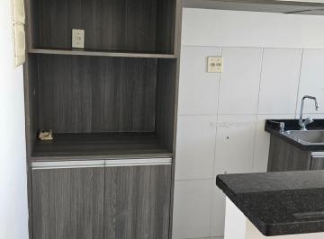 Apartamento de 2 quartos, Cuiabá · Condomínio Chapada Diamantina