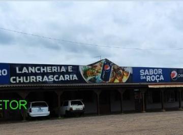 Foto 01 · Salao, Centro, Bom Retiro do Sul, RS