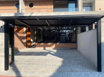 1292425_i76E9mD_12924256661ade194c19.jpg · Triplex de Alto Padrão em Balneário Piçarras - Arquitetura Moderna a 400m do Mar!