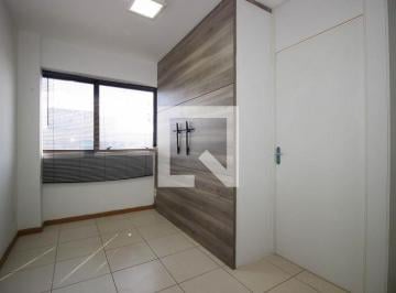 Apartamento · 29m² · 1 Quarto · Apartamento para Aluguel - Asa Norte, 1 Quarto, 29 m² - Brasília