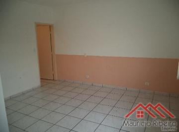 Comercial · 50m² · SALA COMERCIAL