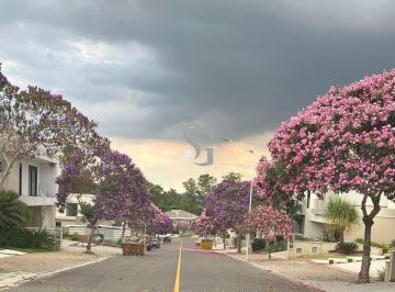 Foto 08 · LINDO TERRENO EM FRENTE AO SHOPPING VALINHOS !
