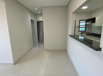 Imagem do Imóvel · Apartamento em excelente localização no Centro