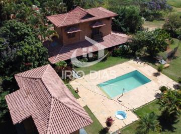 20240619191803593025.JPG · Fazenda para Venda em Paraopeba, Área Rural, 5 dormitórios, 2 suítes, 5 banheiros, 3 vagas