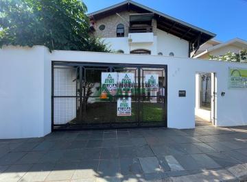 10952715230.jpg · Casa Residencial