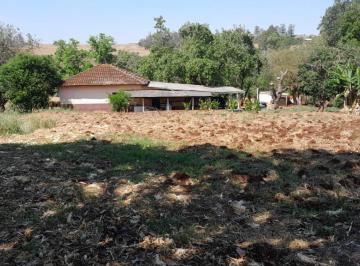 Rural · 100m² · 3 Quartos · Sítio à venda em Ibiporã, Centro, com 3 quartos, com 84000 m²