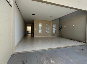 Casa de 3 quartos, Cuiabá · Sobrado Magnifico Com 3 Suítes Em Rua Fechada Santa Cruz 2 Cuiabá-MT