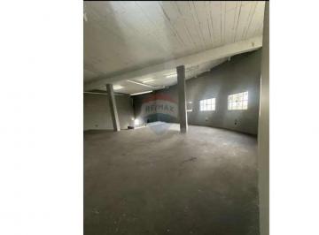 Comercial · 250m² · GALPAO COMERCIAL COM 250 METROS NO JARDIM CUMBICA-GUARULHOS