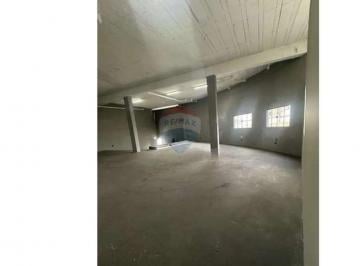 Comercial · 250m² · GALPAO COMERCIAL COM  250 METROS NO JARDIM CUMBICA-GUARULHOS