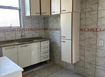 20240619203813984055.jpg · APARTAMENTO A VENDA NO PADRE ANCHIETA - CAMPINAS