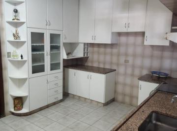 20240619223357949.jpg · Apartamento para Venda em Presidente Prudente, EDIFICIO GRANDE AVENIDA, 4 dormitórios, 1 suíte, 4 ba
