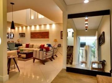 Foto 12 · LINDA CASA CONDOMÍNIO 237M², 3 SUÍTES, 3 VAGAS, TREMEMBÉ, SP