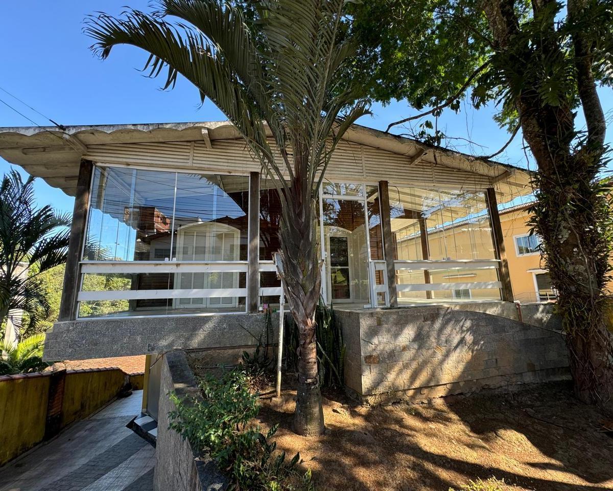 Foto - Arujá - Arujazinho IV