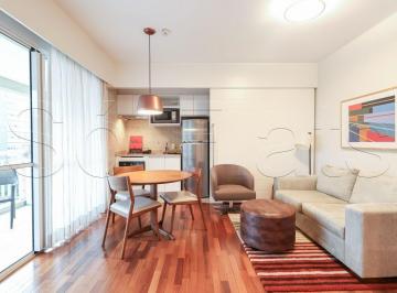 Apartamento · 56m² · 2 Quartos · 1 Vaga · Estanconfor Villa Paulista, apto disponível para venda com 56m², 02 dorms e 01 vaga