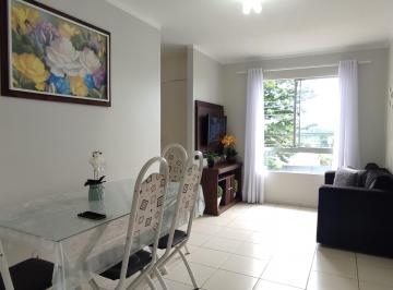 Apartamento de 3 quartos, Manaus · Apto. 3 Dormitórios 1º andar, 49m2 Cond. Jd. Azaléia.