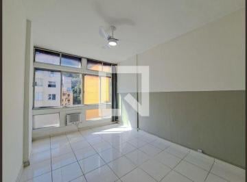 Apartamento · 30m² · 1 Quarto · Apartamento para Aluguel - Copacabana, 1 Quarto, 30 m² - Rio de Janeiro