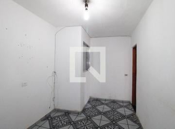 Casa · 39m² · 2 Quartos · Casa para Aluguel - Artur Alvim, 2 Quartos,  39 m² - São Paulo