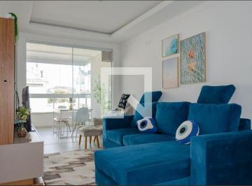 Apartamento · 143m² · 3 Quartos · 1 Vaga · Apartamento para Aluguel - Ingleses, 3 Quartos, 143 m² - Florianópolis