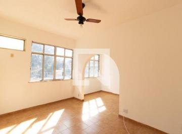Apartamento · 59m² · 2 Quartos · 1 Vaga · Apartamento para Aluguel - São Cristóvão, 2 Quartos, 59 m² - Rio de Janeiro