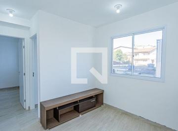 Apartamento · 35m² · 2 Quartos · Apartamento para Aluguel - Parque Sao Luis, 2 Quartos, 35 m² - São Paulo