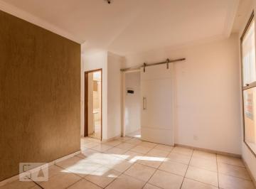 Apartamento · 50m² · 2 Quartos · 1 Vaga · Apartamento para Aluguel - Rio Branco, 2 Quartos, 50 m² - Belo Horizonte