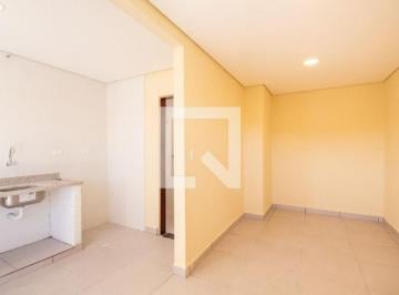 Casa · 20m² · 1 Quarto · Casa para Aluguel - Novo Osasco, 1 Quarto, 20 m² - Osasco