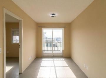 Apartamento · 43m² · 2 Quartos · 1 Vaga · Apartamento para Aluguel - Jardim Adriana, 2 Quartos, 43 m² - Guarulhos
