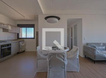 Apartamento · 77m² · 2 Quartos · 2 Vagas · Apartamento para Aluguel - Vila da Serra, 2 Quartos, 77 m² - Nova Lima