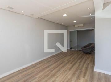 Casa · 134m² · 3 Quartos · 2 Vagas · Casa para Aluguel - Taboão, 3 Quartos,  134 m² - São Bernardo do Campo