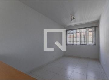 Apartamento · 50m² · 1 Quarto · Apartamento para Aluguel - Liberdade, 1 Quarto, 50 m² - São Paulo