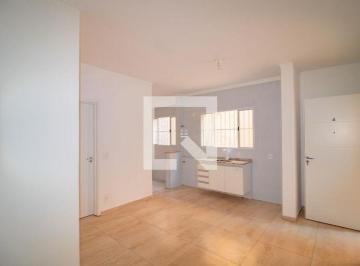Casa · 42m² · 1 Quarto · Casa à Venda - Vila Mazzei, 1 Quarto,  42 m² - São Paulo