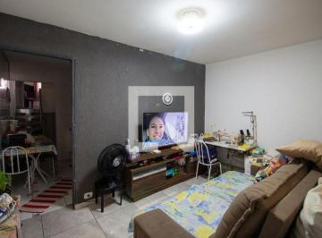 Casa · 141m² · 2 Quartos · 2 Vagas · Casa à Venda - Vila Jacuí, 2 Quartos,  141 m² - São Paulo