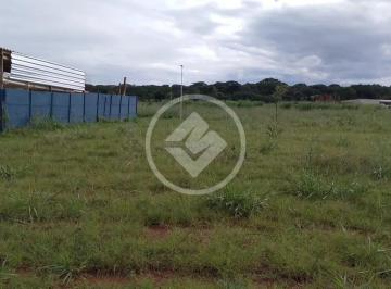 Rural · 611m² · Terreno em Condomínio - Residencial Plateau D'or codigo: 71258