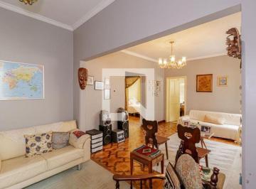 Casa · 300m² · 3 Quartos · 3 Vagas · Casa à Venda - Bosque da Saúde, 3 Quartos,  300 m² - São Paulo