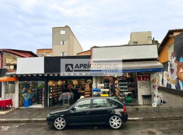 Foto 01 · Venda - Imóvel Comercial - Em Taboão da Serra