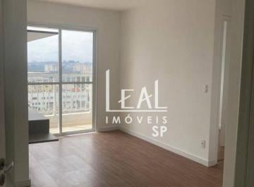 7994c667b67bda0f30acccf39f5e74c750e789e1 · Apartamento com 2 dormitórios à venda, 48 m² por R$ 470.000,00 - Vila São João - Guarulhos/SP