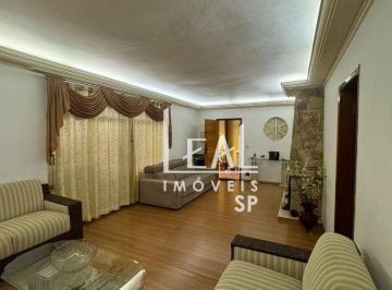 6e03ed946004cad7c5e16faf04f4ed4394685738 · Casa com 4 dormitórios à venda, 275 m² por R$ 2.500.000,00 - Jardim Maria Helena - Guarulhos/SP