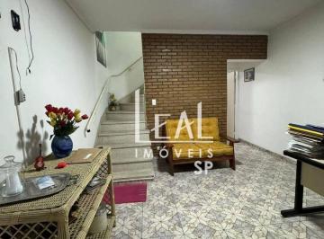 119e904fdc51e19b7ad61c9238bf91d5699302dd · Sobrado com 3 dormitórios à venda, 139 m² por R$ 700.000 - Jardim Bebedouro - Guarulhos/SP