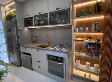 venda-2-dormitorios-vila-baeta-neves-sao-bernardo-do-campo-1-8156113.jpeg · Imoveis - em Baeta Neves