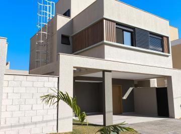 imagem-1 · Ágio Sobrado com piscina e gourmet no Jardins Marselha Casa em Condomínio com 4 Quarto(s) por R$ 1.2