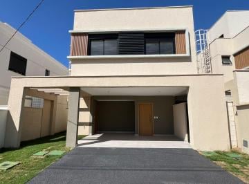 imagem-1 · Ágio Sobrado com piscina e gourmet no Jardins Marselha Casa em Condomínio com 4 Quarto(s) por R$ 1.1