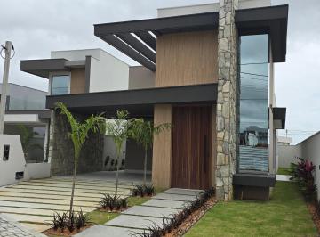 Casa de 3 quartos, Macaíba · A EXUBERÂNCIA DESSA CASA VAI ENCANTAR VOCÊ E SUA FAMÍLIA.