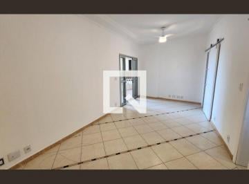 Apartamento · 72m² · 1 Quarto · 1 Vaga · Apartamento para Aluguel - Ponta da Praia, 1 Quarto, 72 m2 - Santos