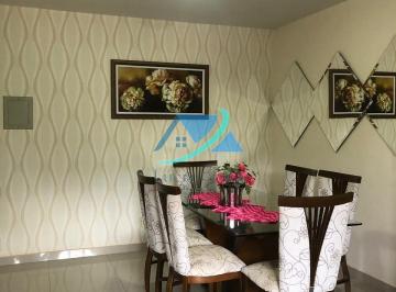 whatsapp-image-2024-05-20-at-14-51-04-21716570715931.jpeg · Apartamento à venda, Country, Cascavel, PR