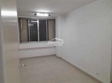 whatsapp-image-2024-06-20-at-17-36-08-11718916564575.jpeg · Sala locação R$990,00 ou venda R$260mil